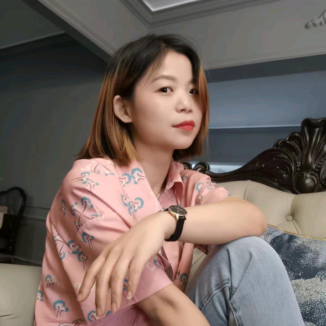 心随舞动
