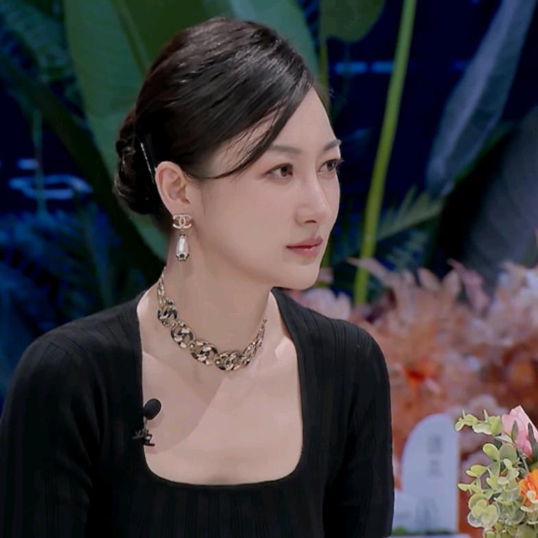 逐本创始人刘倩菲