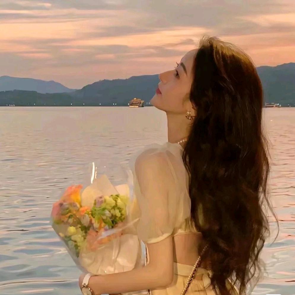 星💞