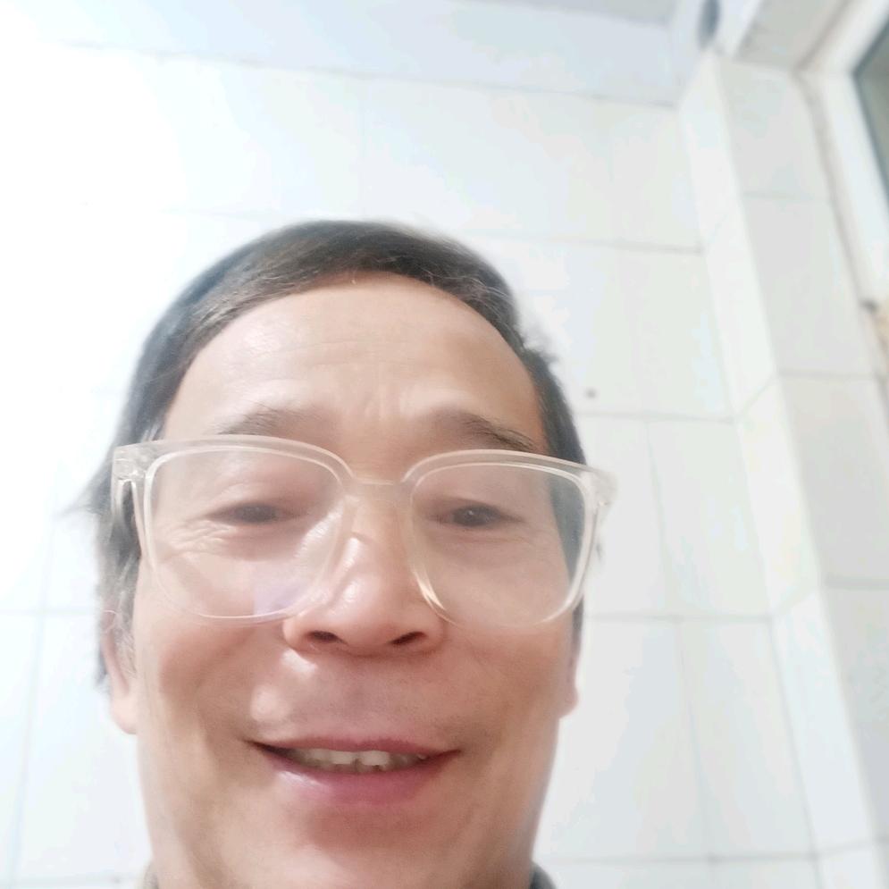 老林爱唱歌