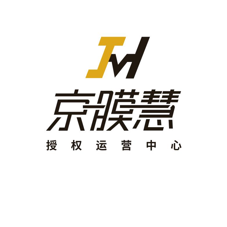 京膜慧阳谷店-鲸禧车酷