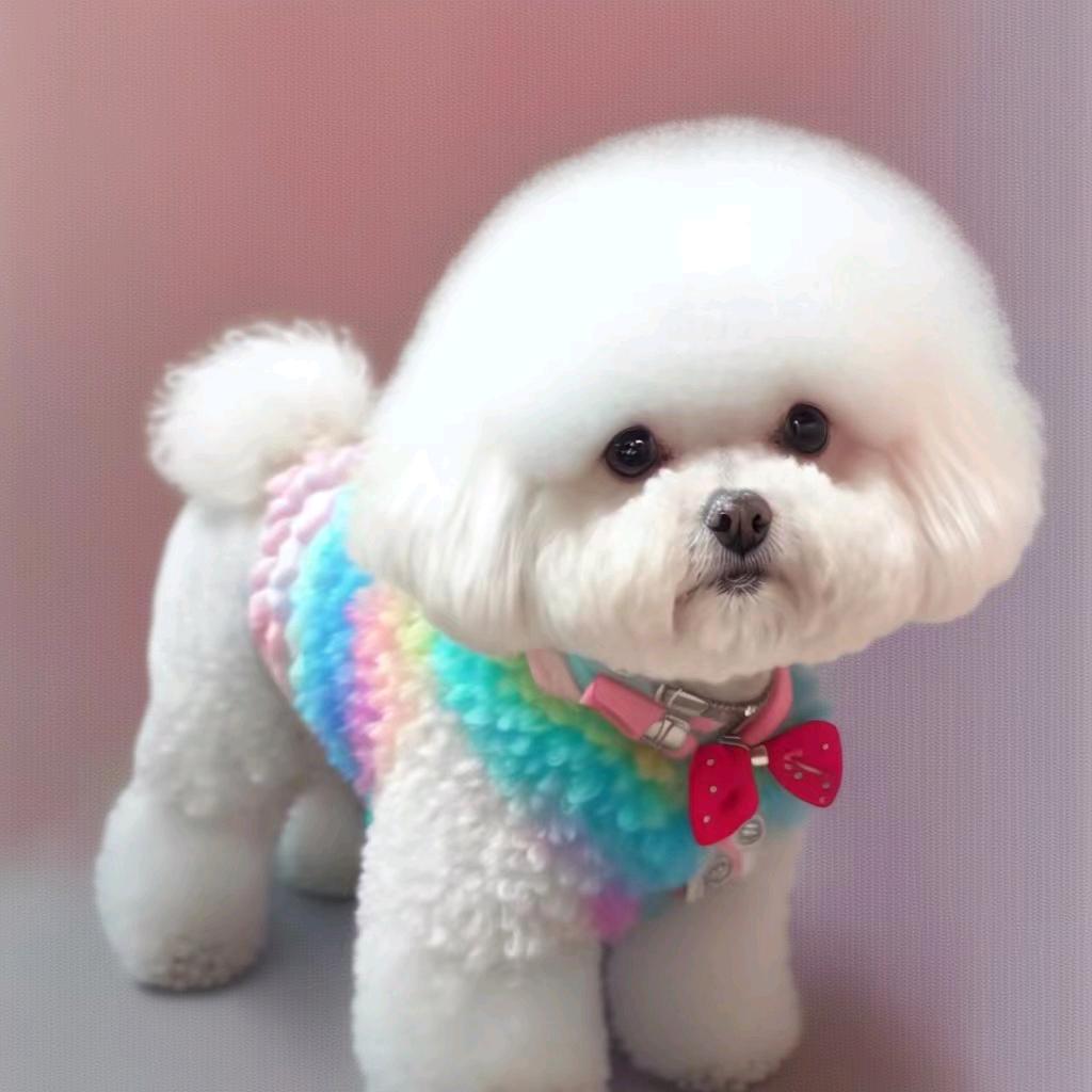 金狼犬业（宠物训练）