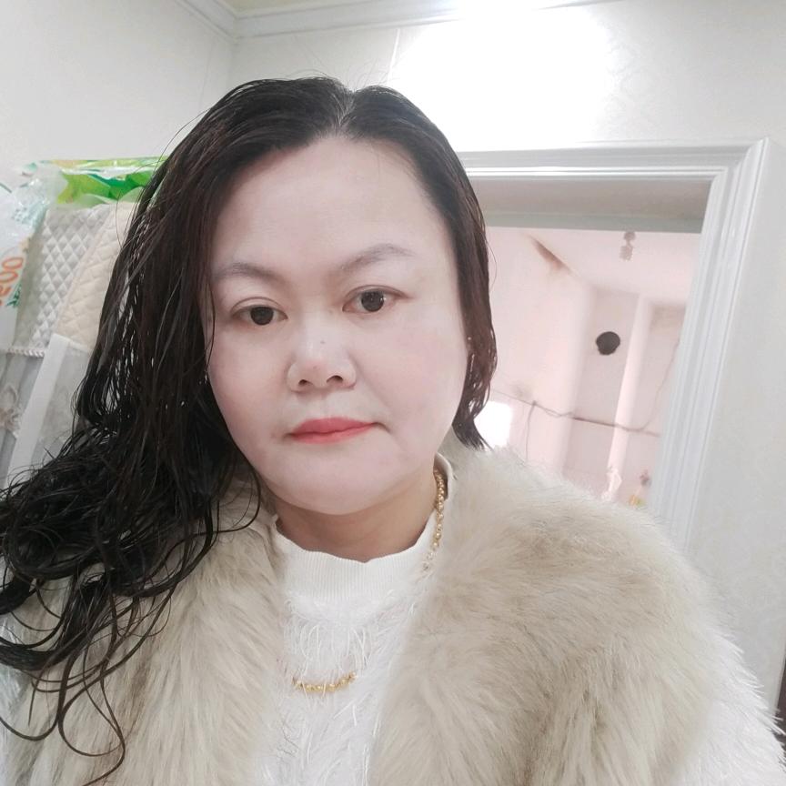 用户605252683710