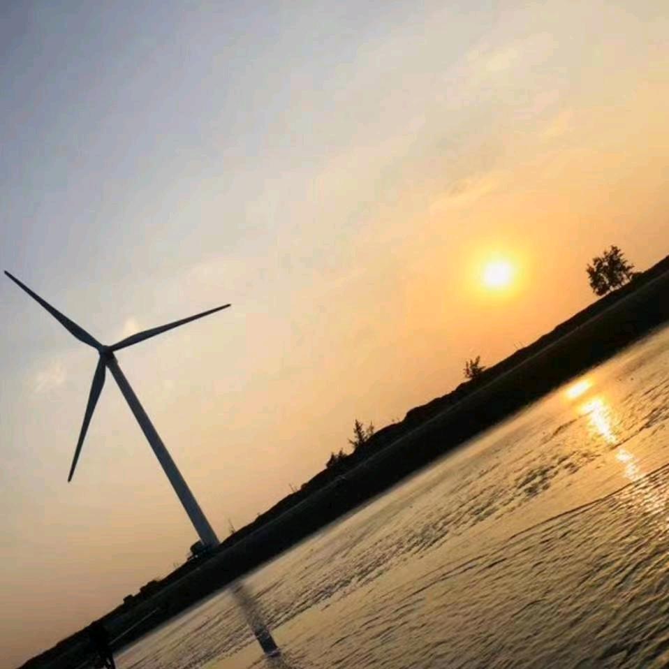 初尘呀