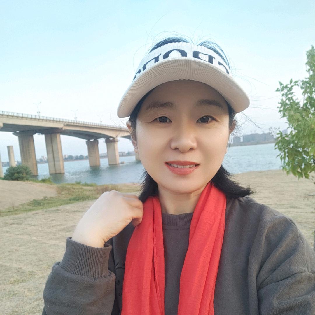 琳儿妈  05:10