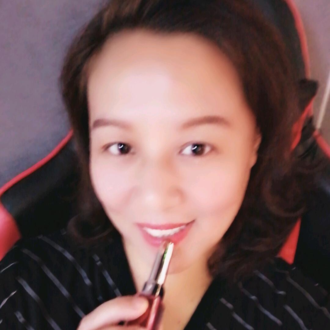 2姐(拒私聊)