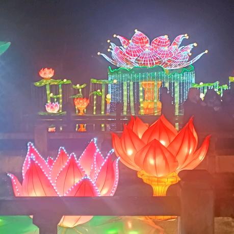 🦋এ᭄心碎ꦿ谁💔买单ོ࿐ᩚ