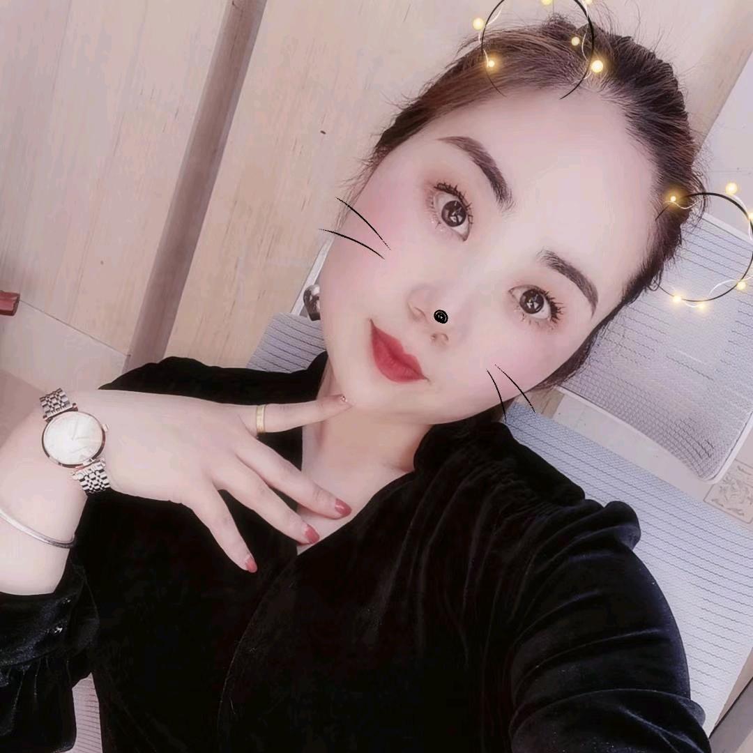 卖房子的小辣椒