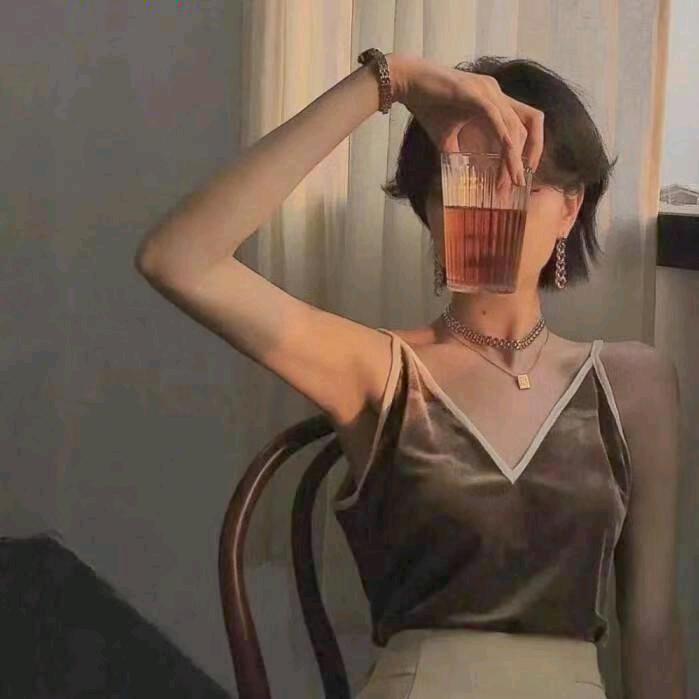 ☞小芝芝☜