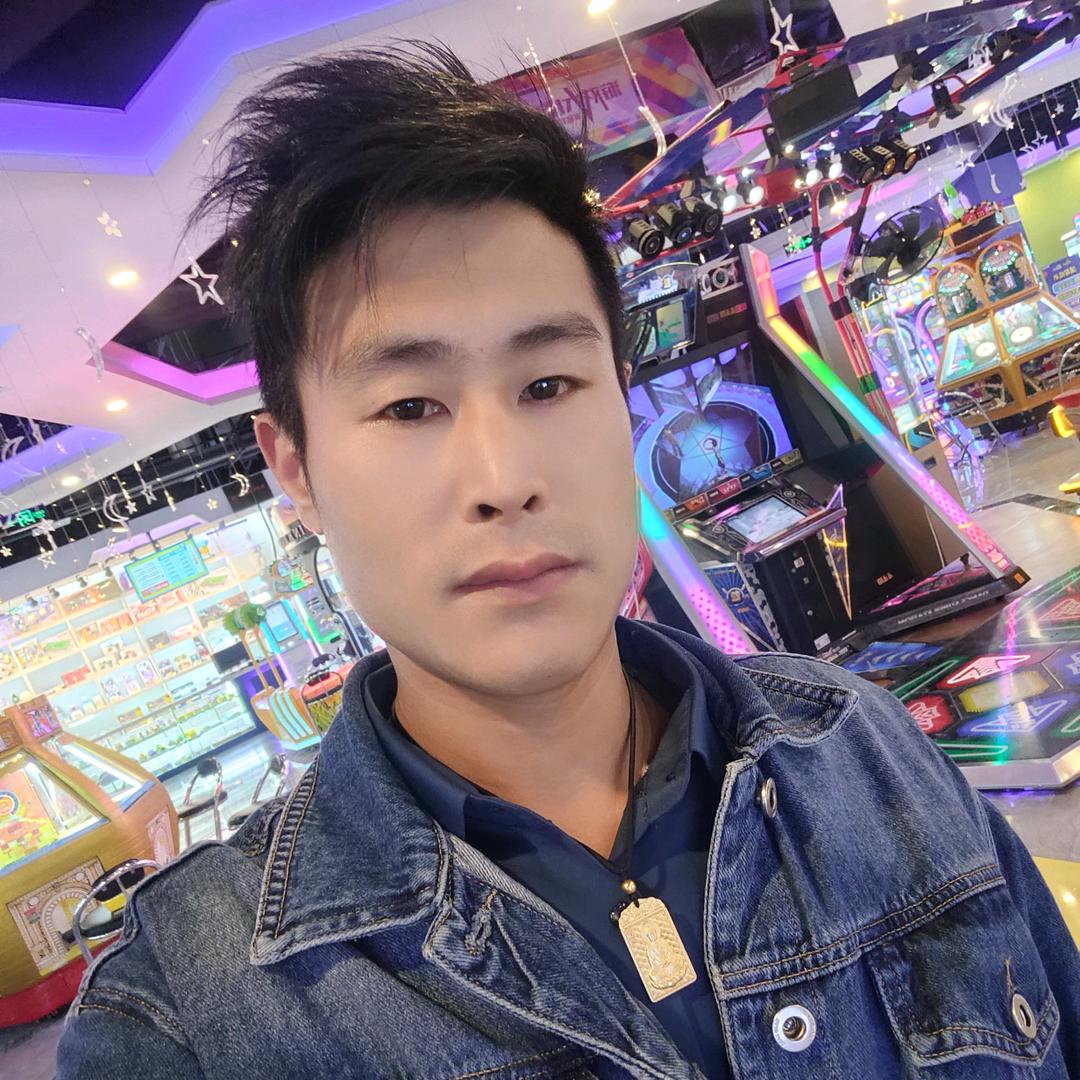 松哥