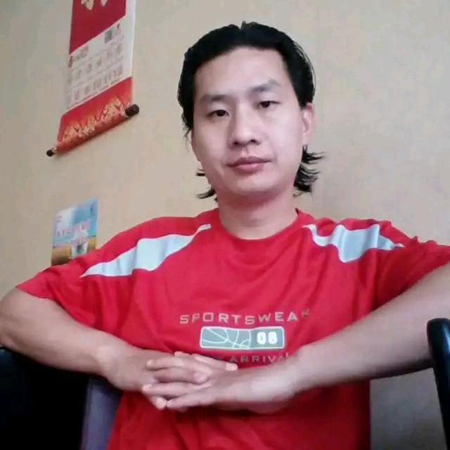 杰哥水果雕刻