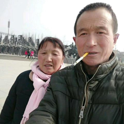 孔雀湖