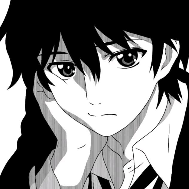 否否否
