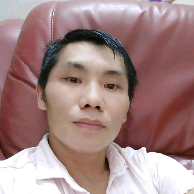 无缘的结局田林小哥