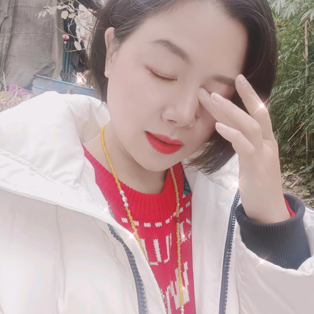 成都李妹妹