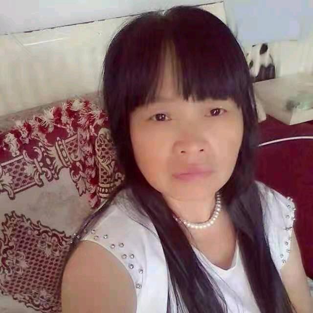 世上哪有好人在