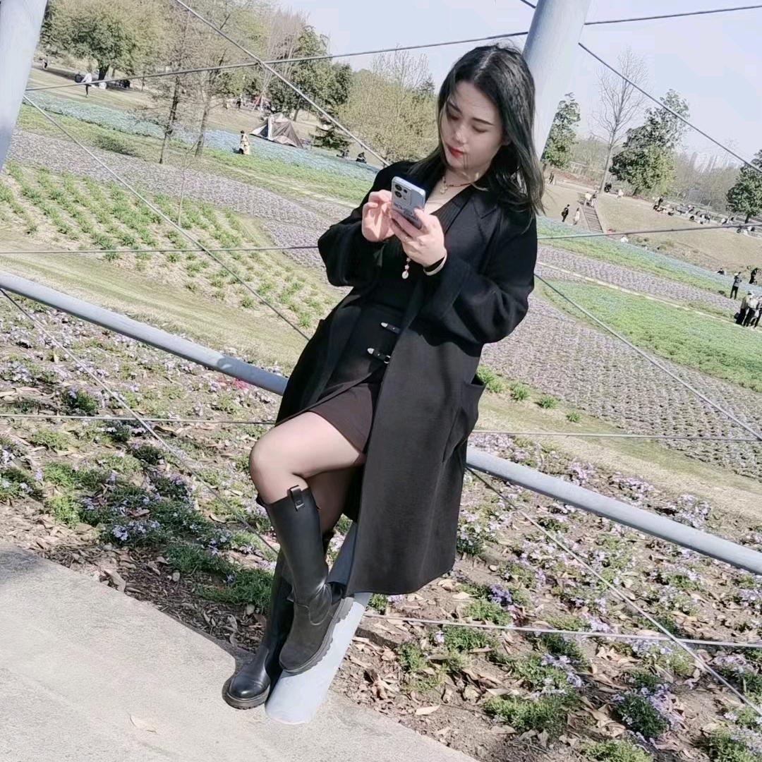 💞ღ.俊ꦿ⁵²º᭄