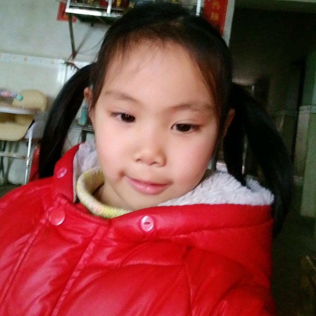 货车小徐