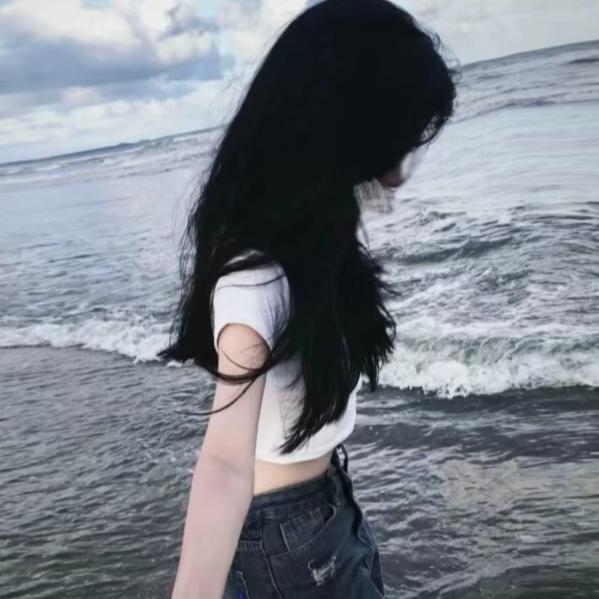 嫁给蛋糕