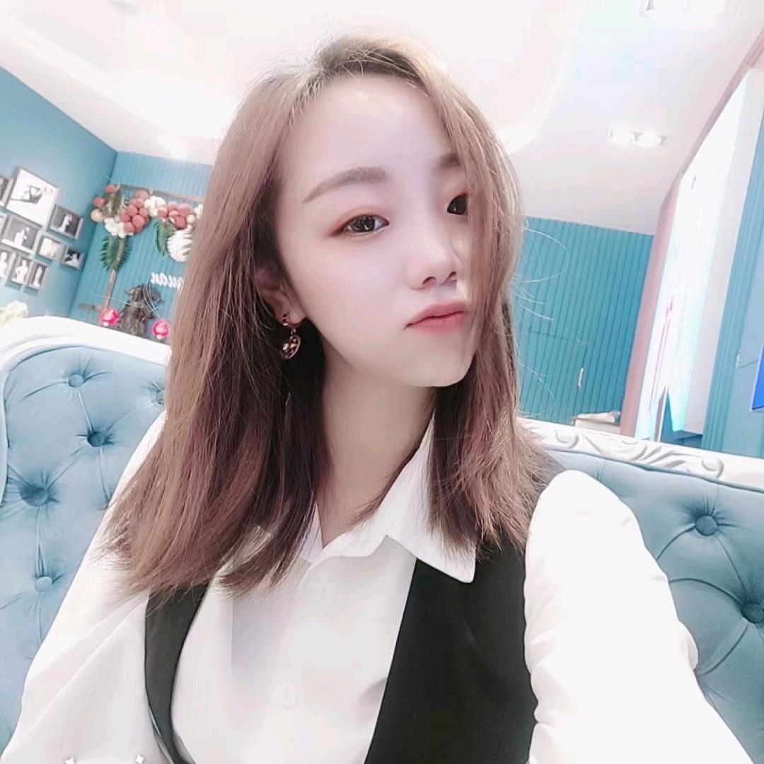 小梅聊养殖