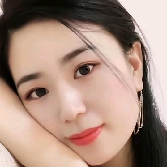 真真百货👉