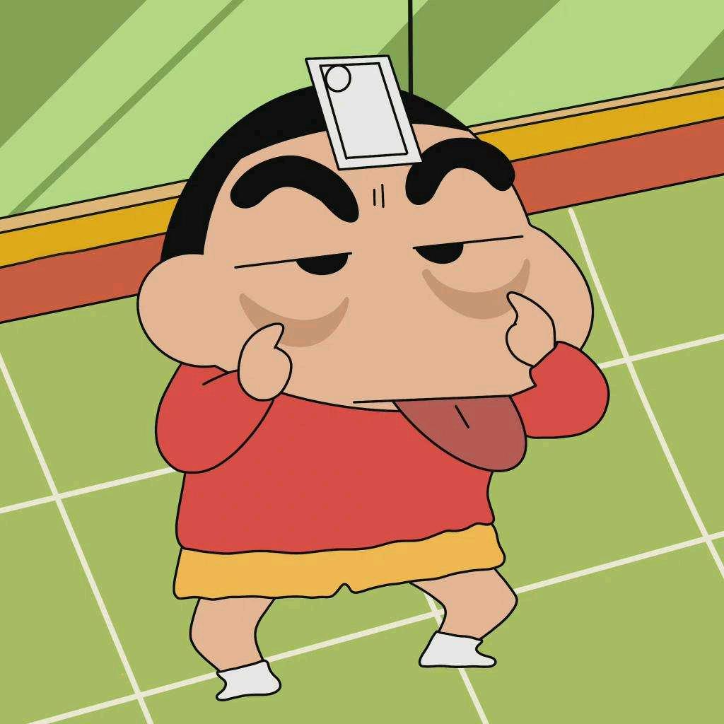 🍀小葱🐫