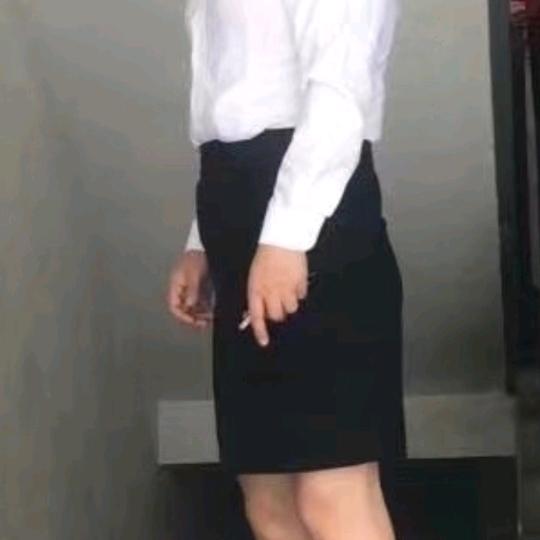 一池青莲