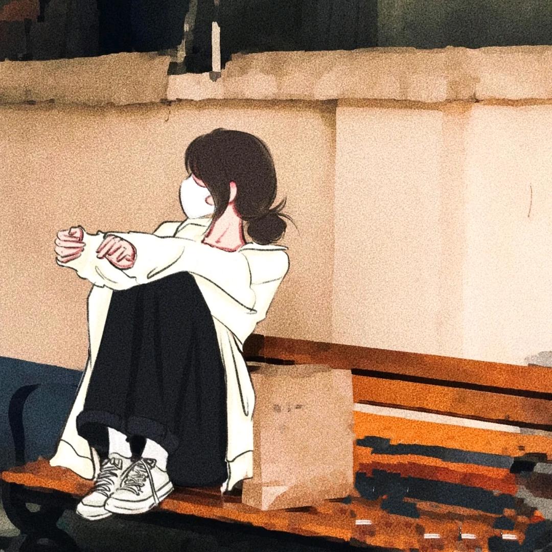 七安🍂