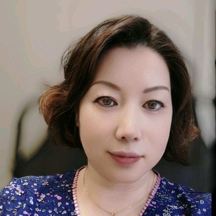 中加生活lb
