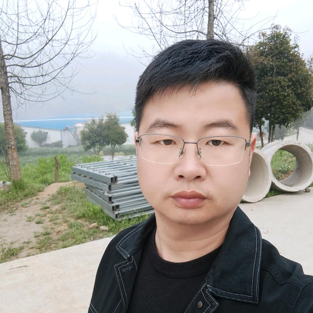 绿壳土鸡蛋直销