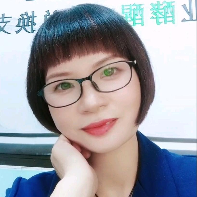 小不点😘413