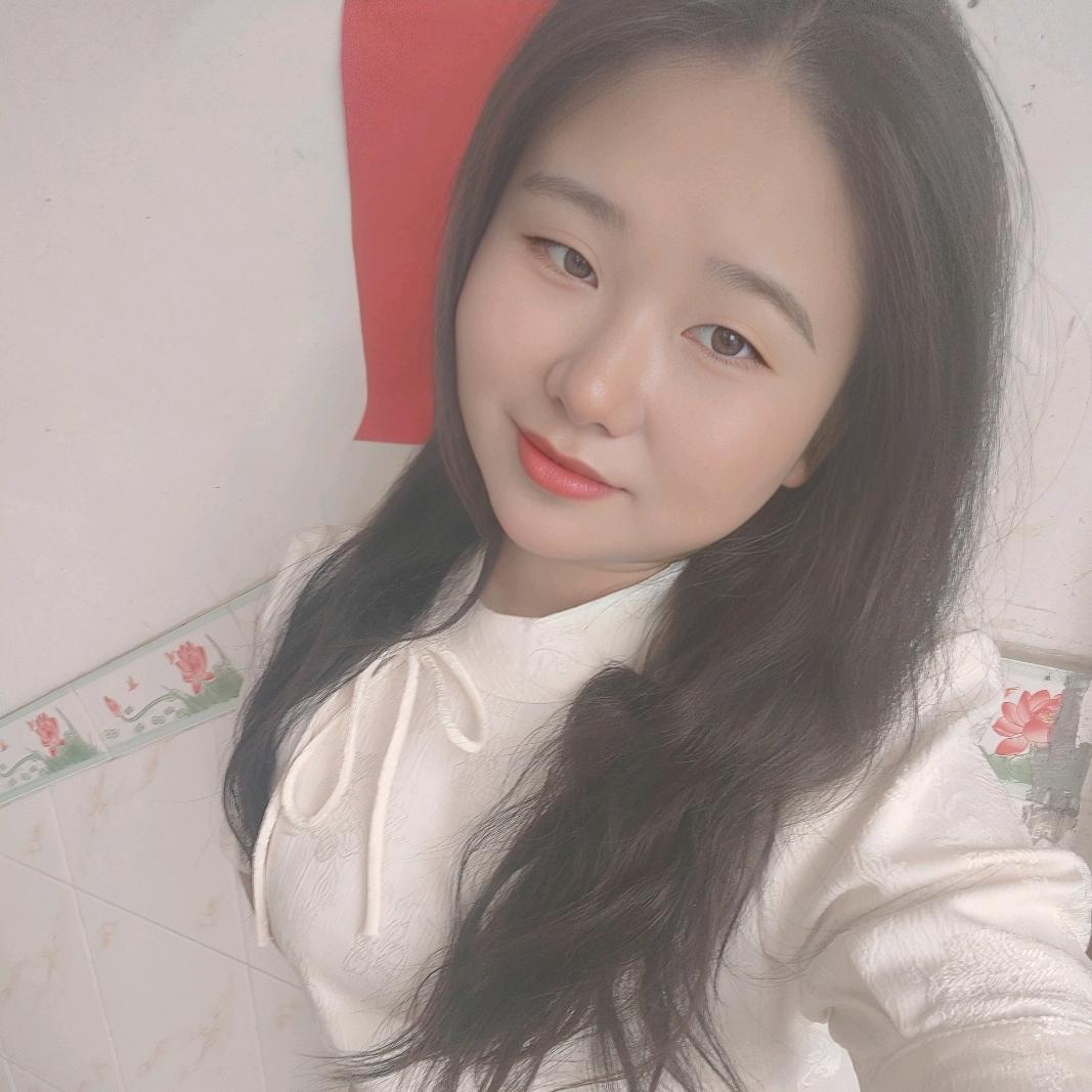 无他