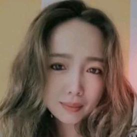 喜喜好物