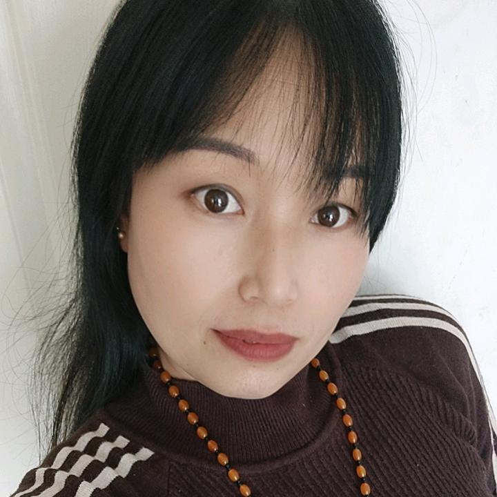 小李不讲李女士《百货商店》