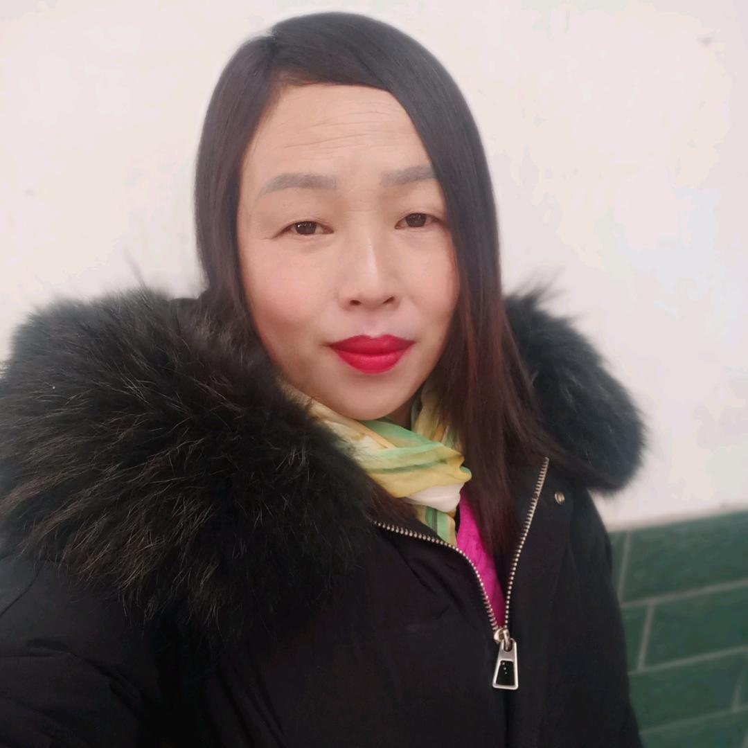 woyao善待自己