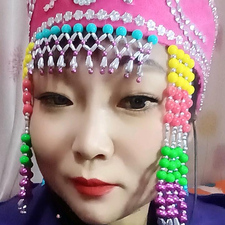 心肝宝贝