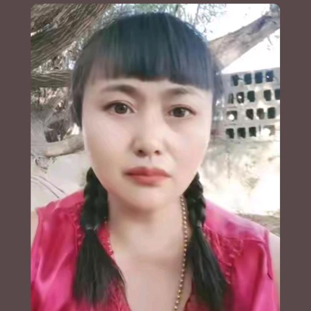 别问我是谁 🤔🤔