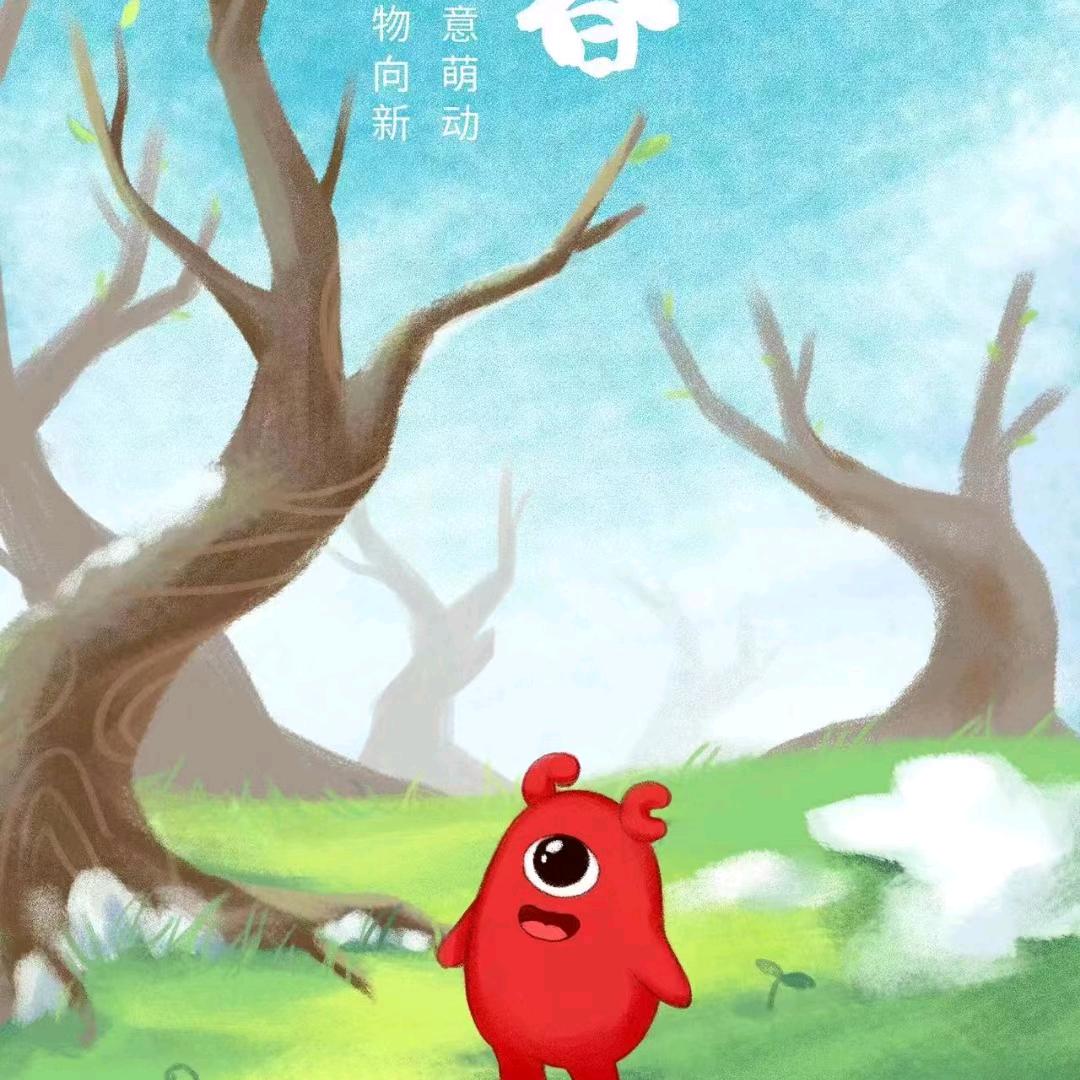 咸阳宝安四楼儿童新世界ABC儿童
