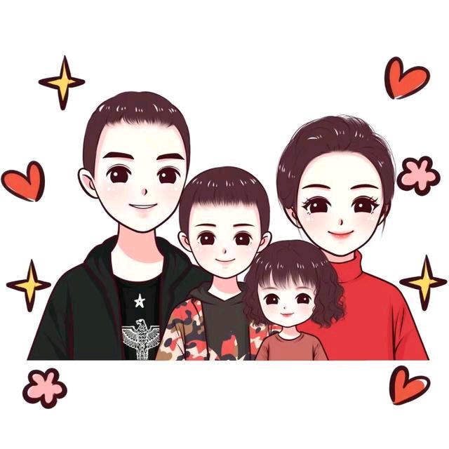 阳洋洋