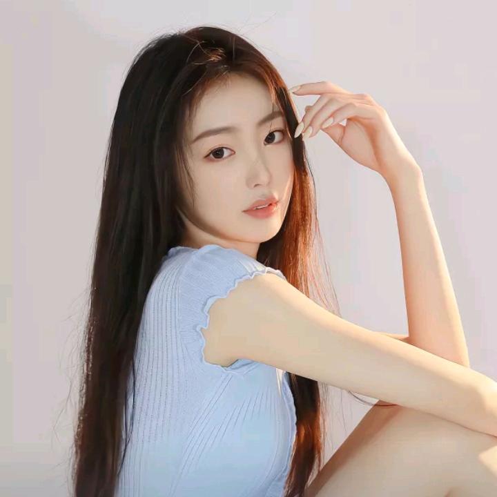 疏影横斜水清浅