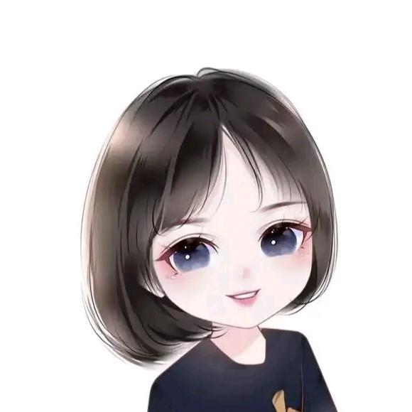 三餐四季～