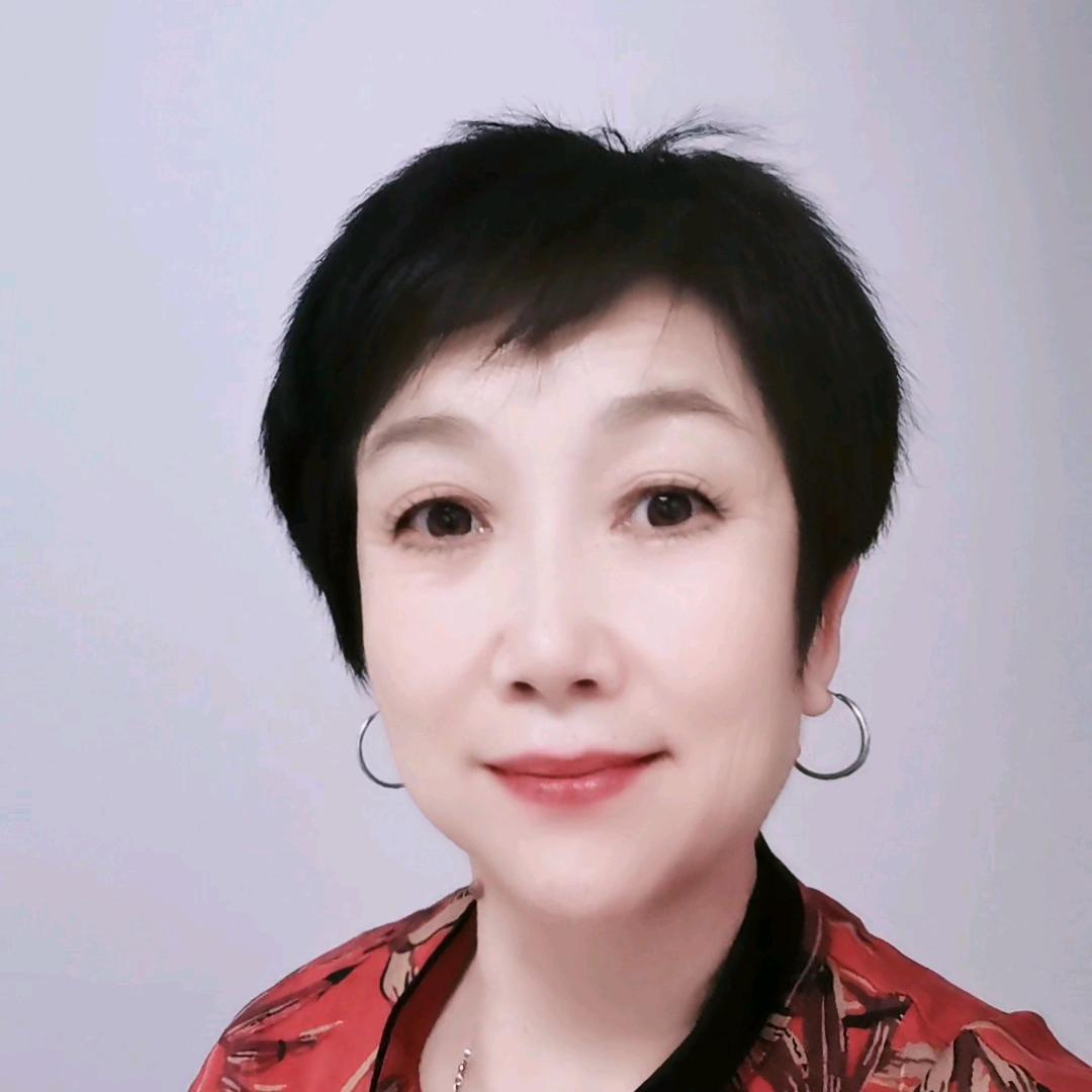 邢姐爱分享