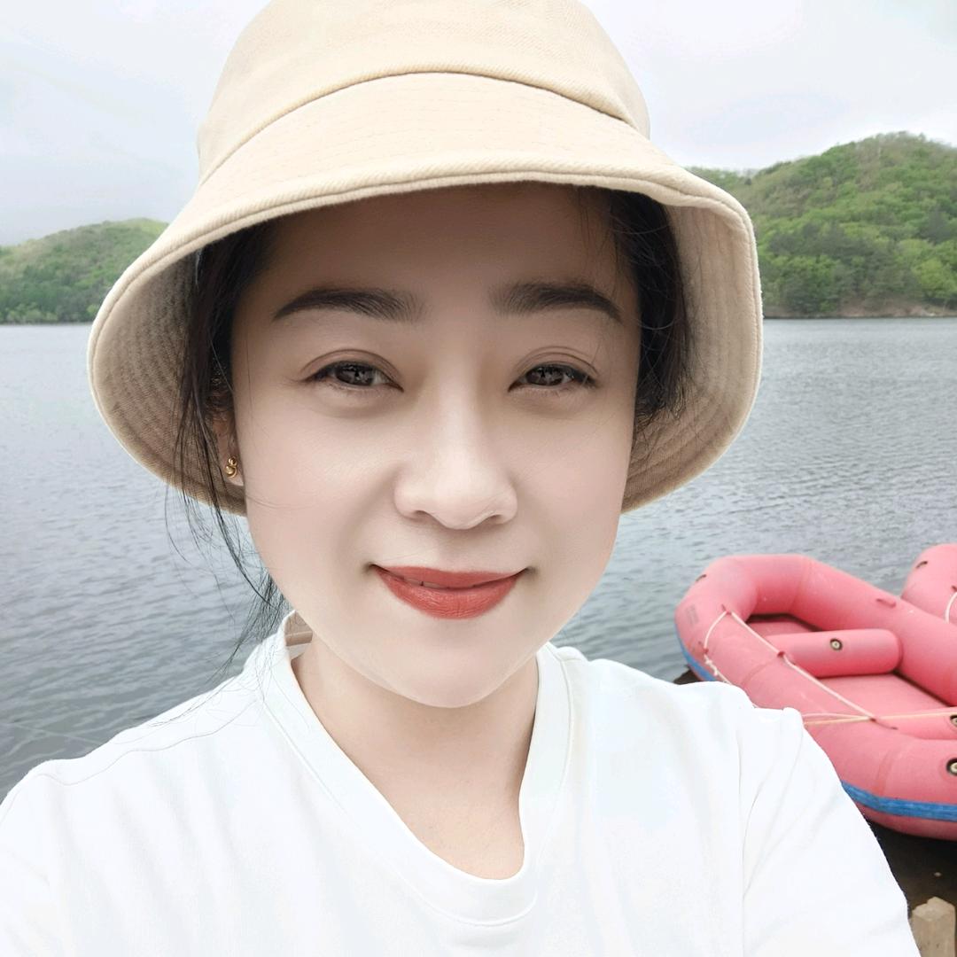 静心