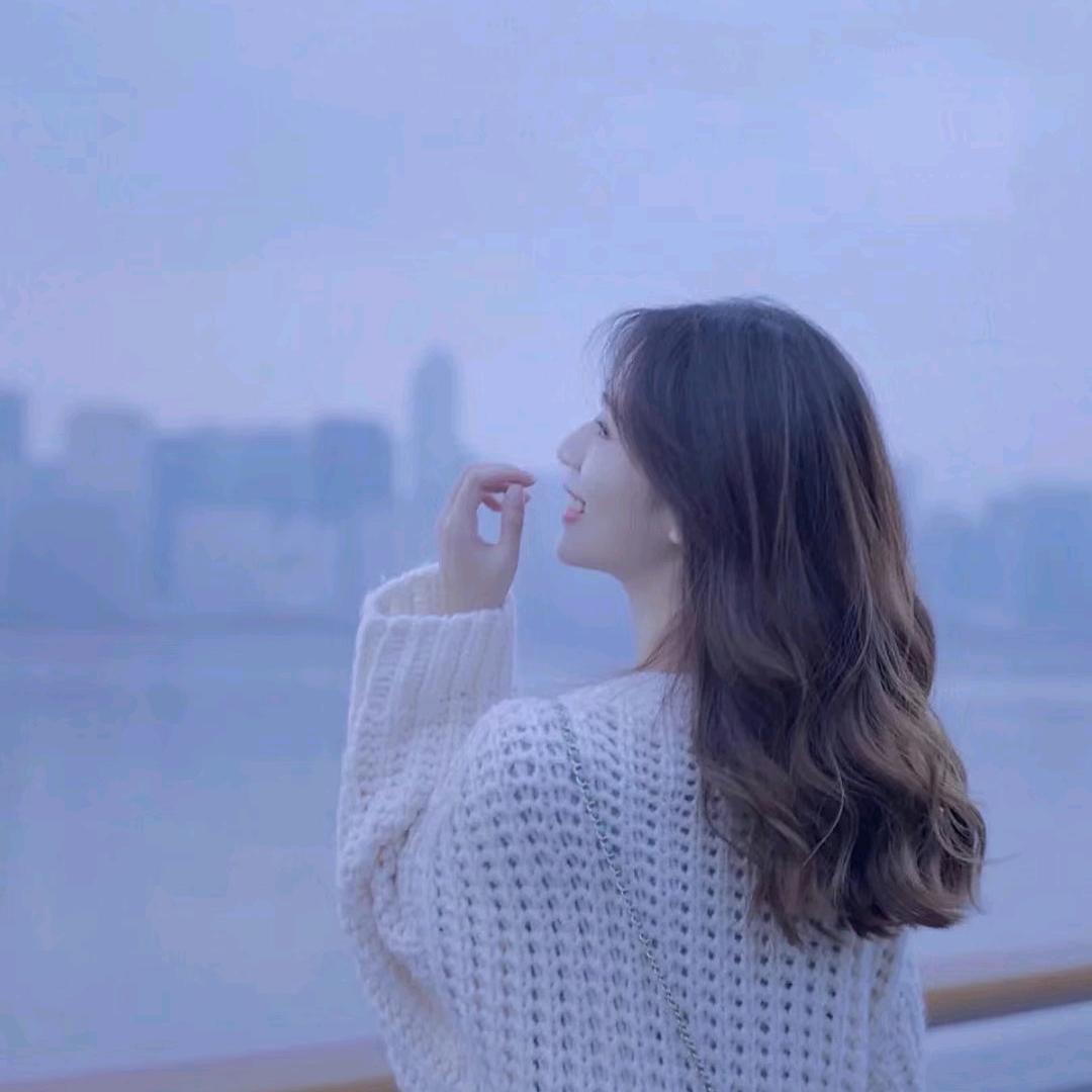 兰心⁵¹¹