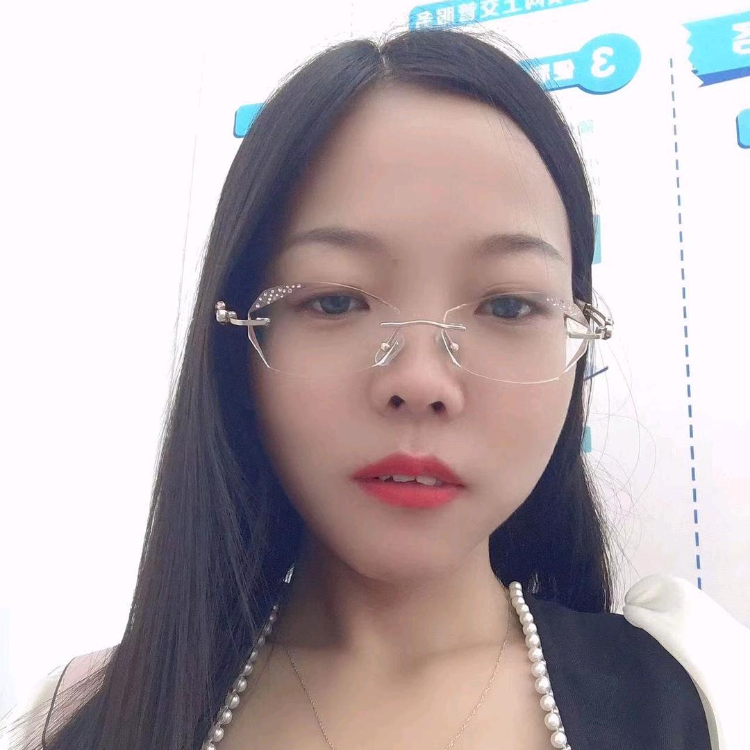 混世小老虎🐯
