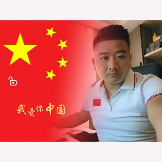 A0000---王者设计