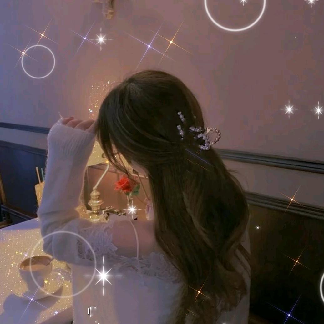 心💞比᭄ᩚ꯭柠檬💞酸᭄ᩚ꯭ ⁵¹⁷⁷