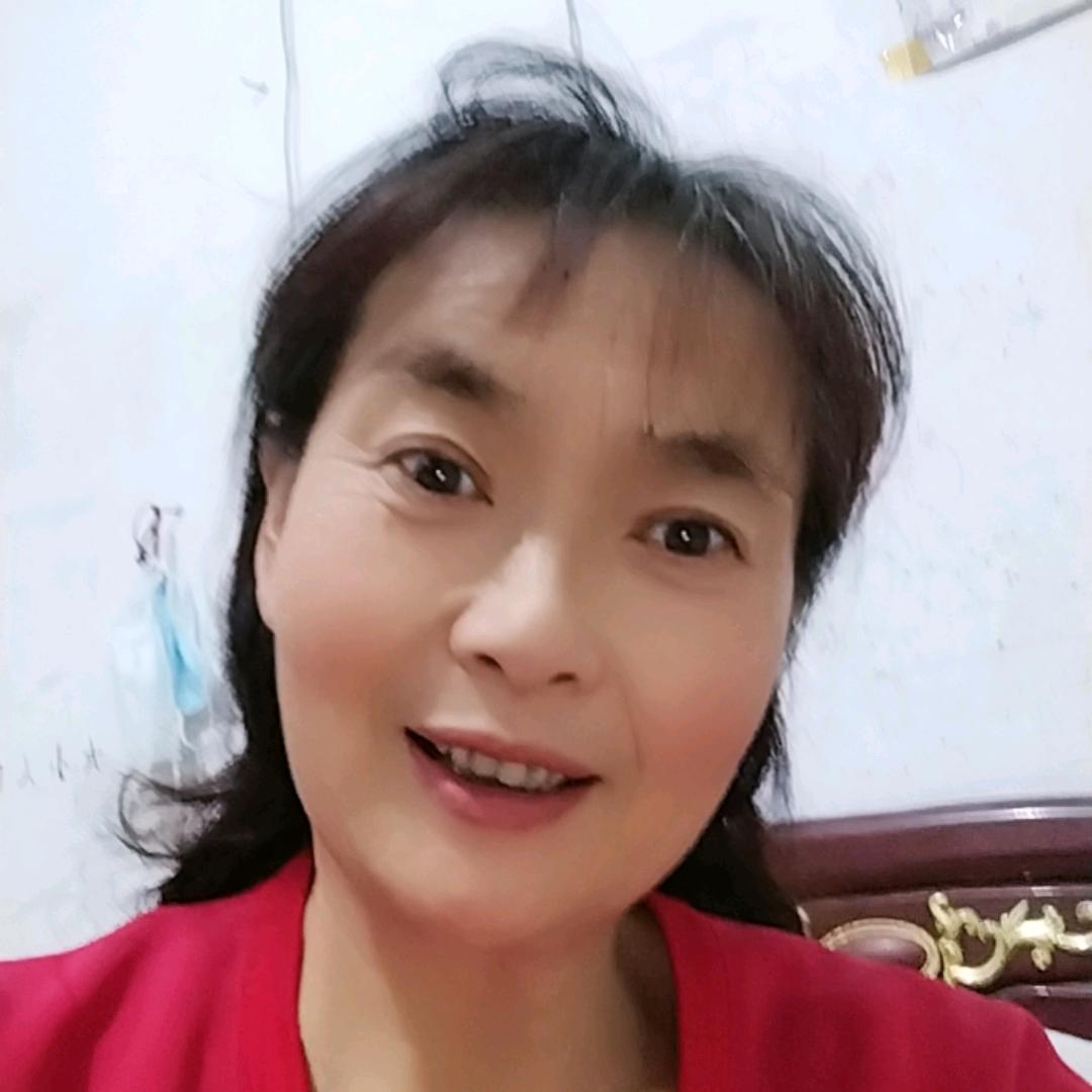 无限美好
