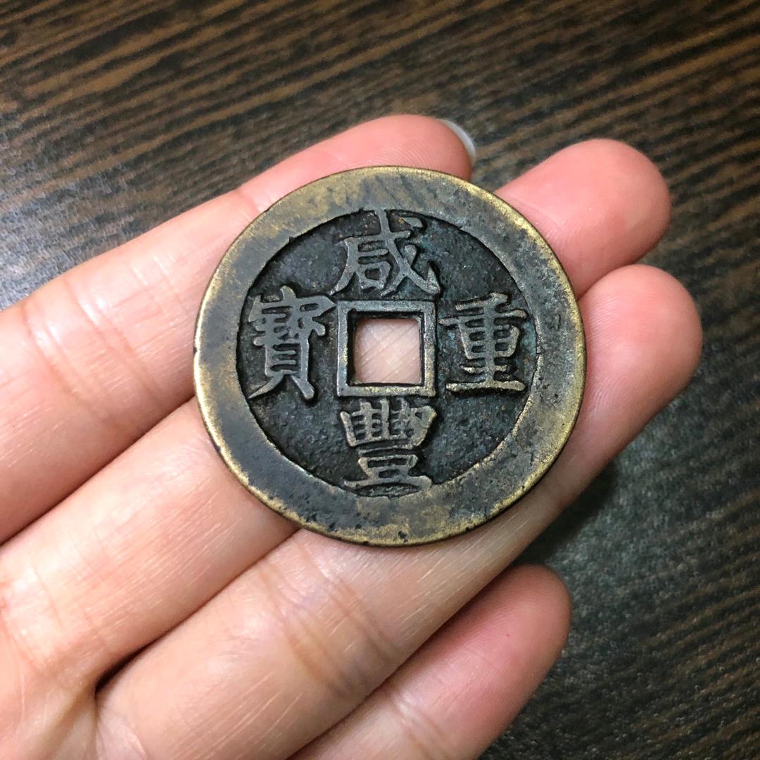 博弈