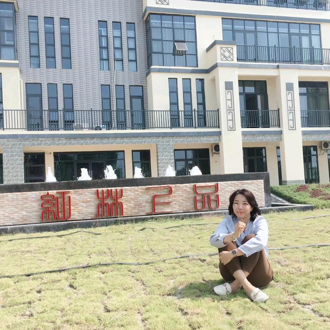 风信子